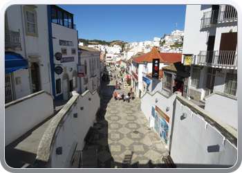 010Albufeira (10)