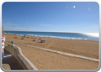 010Albufeira (12)