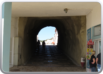 010Albufeira (14)