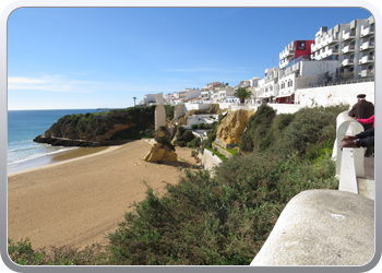 010Albufeira (2)