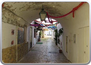 010Albufeira (21)