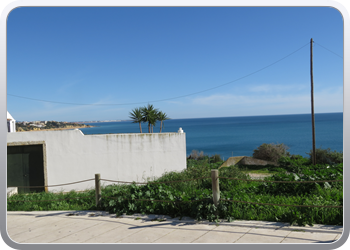 010Albufeira (24)