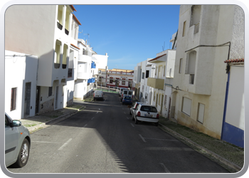 010Albufeira (25)