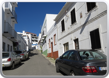 010Albufeira (26)