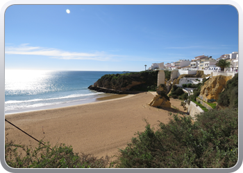 010Albufeira (3)