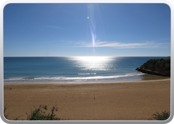 010Albufeira (4)