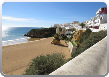 010Albufeira (6)