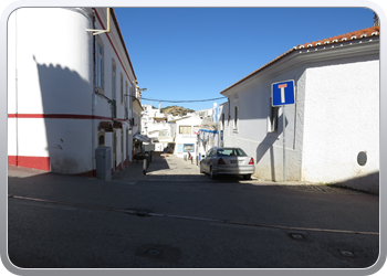 010Albufeira (9)