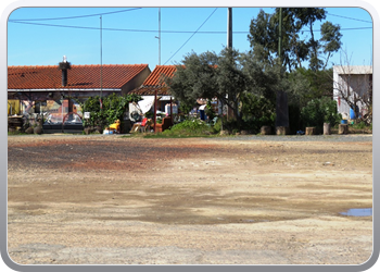 002 uitstap binnenland bij Pomarao (18)