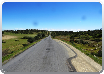 002 uitstap binnenland bij Pomarao (32)