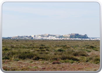 008 Ayamonte (2)