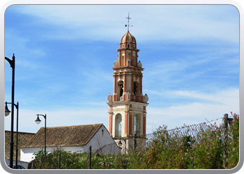 008 Ayamonte (6)