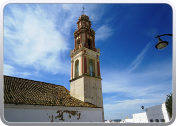 008 Ayamonte (7)