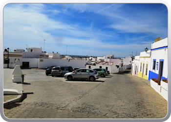 008 Ayamonte (8)