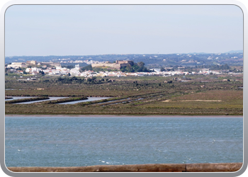 008 Ayamonte (9)