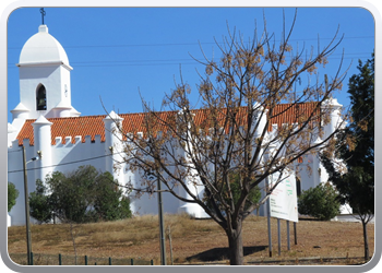 010 Mina do Santo Domingo (5)