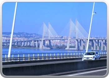 013 Over de brug in Lissabon (10)