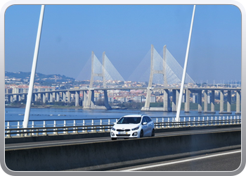 013 Over de brug in Lissabon (8)