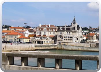 015 Tripje met de smart langs de kust tot in Estoril (39)