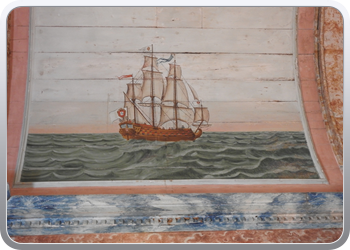 026 De Galjoen kamer03