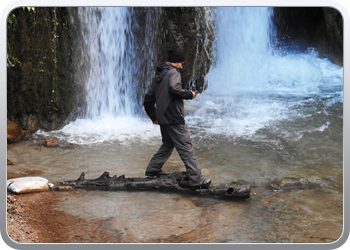 026 De waterval van Sefrou (14)