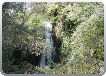 026 De waterval van Sefrou (4)