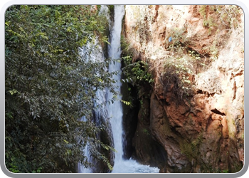 026 De waterval van Sefrou (6)