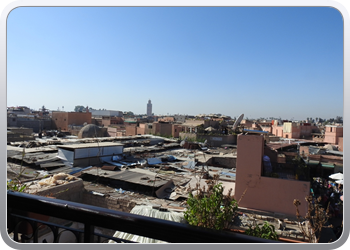 037 Marrakech (13)