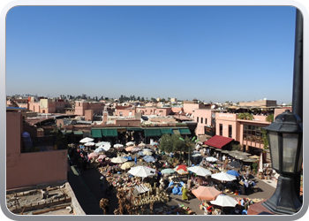 037 Marrakech (14)