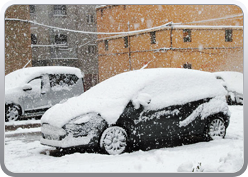 053 Noodweer in Ouarzazat (2)