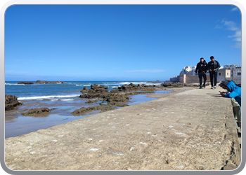 054 Essaouira (2)