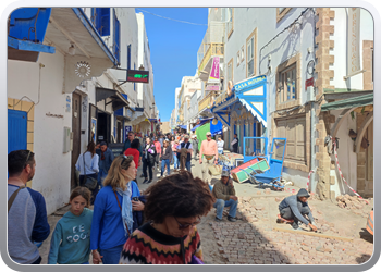 054 Essaouira (8)