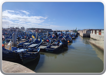 055 Essaouira de haven (2)