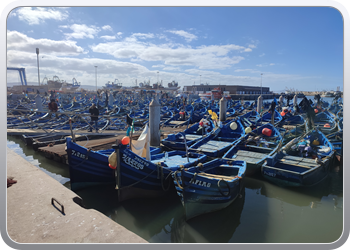 055 Essaouira de haven (3)