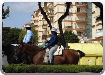 010aFeria Rosaria in Fuengirola (41)