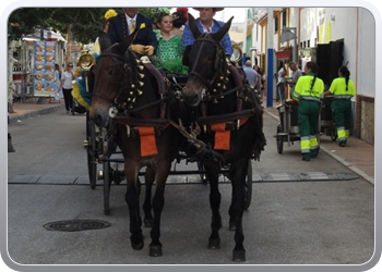 010aFeria Rosaria in Fuengirola (47)