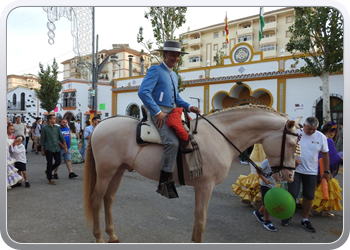 010aFeria Rosaria in Fuengirola (57)