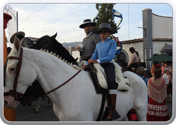 010aFeria Rosaria in Fuengirola (63)