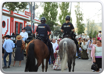 010aFeria Rosaria in Fuengirola (65)