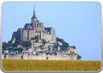 002 Le Mont Saint Michel (2)