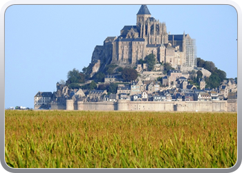 002 Le Mont Saint Michel (3)