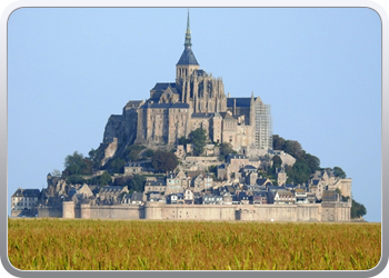 002 Le Mont Saint Michel (4)