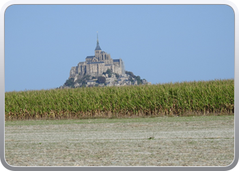 002 Le Mont Saint Michel (7)