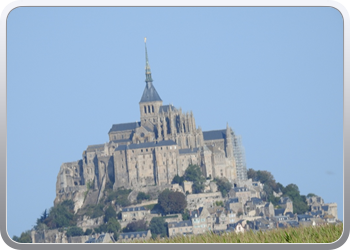 002 Le Mont Saint Michel (8)