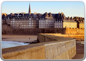 003 saint malo2