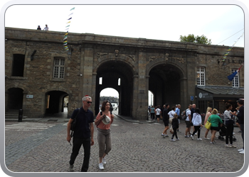 003 saint malo (4)