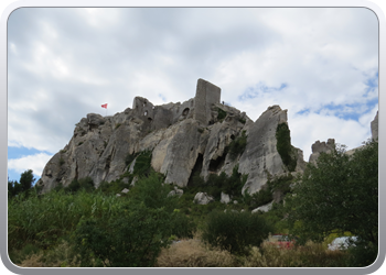 001 Chateau de Les Baux de Provence (10)