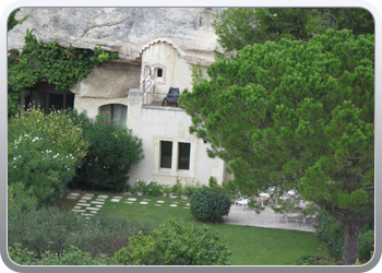 001 Chateau de Les Baux de Provence (12)