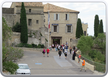 001 Chateau de Les Baux de Provence (13)