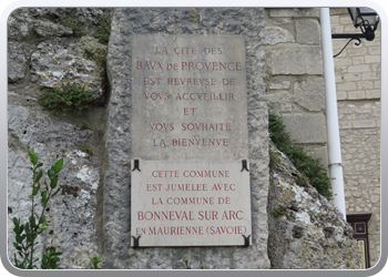 001 Chateau de Les Baux de Provence (14)